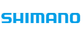 シマノ