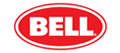 BELL