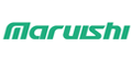 MARUISHI