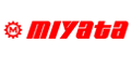 MIYATA