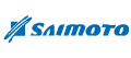 SAIMOTO