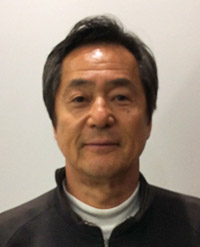中嶋プロ