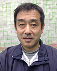 小林プロ