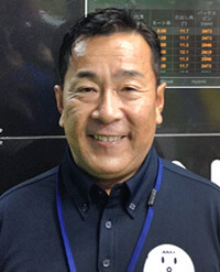 荒川プロ