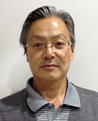 田村プロ