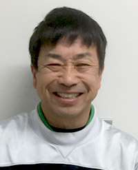 家田プロ