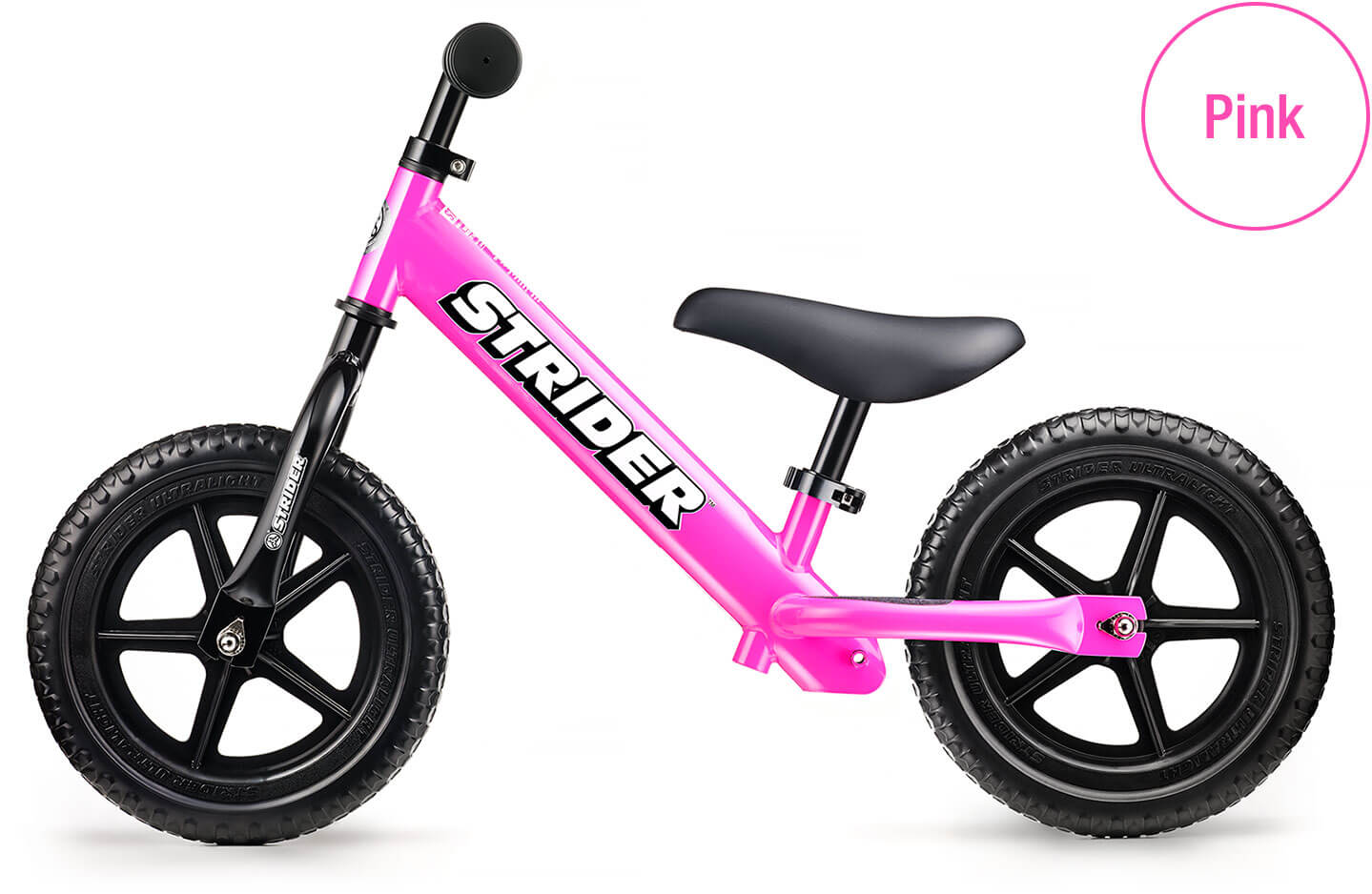 Беговел strider sport. Strider 12 Sport черный. Беговел Strider 14x Sport. Беговел Strider 14. Беговел Balance Bike Plus.