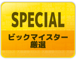 ビックカメラはより便利に生まれ変わります!