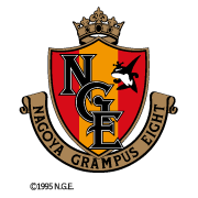 イベントイメージ