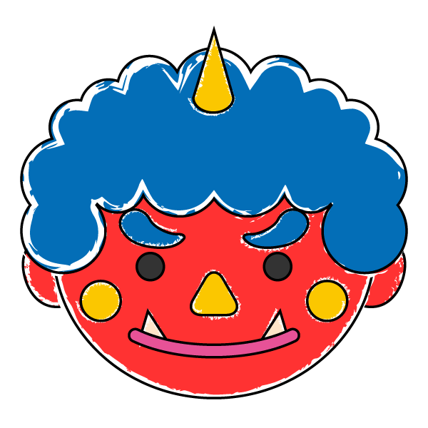 イベントイメージ