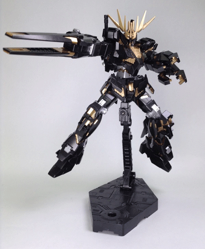 販売員が作ったプラモデル作成例2 ビックトイズ ビックカメラ 販売員が作ったプラモデル作成例2 ビックトイズ ビックカメラ