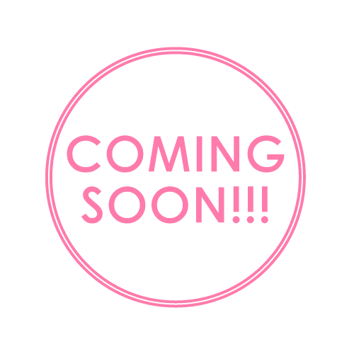 ビッカメ娘企画第2弾