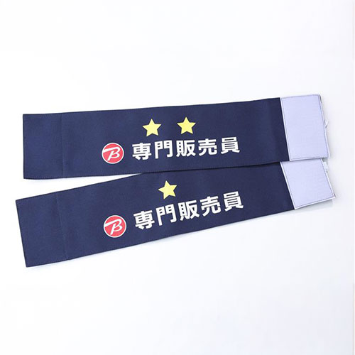 ビックカメラマイスター史上初の大集結！