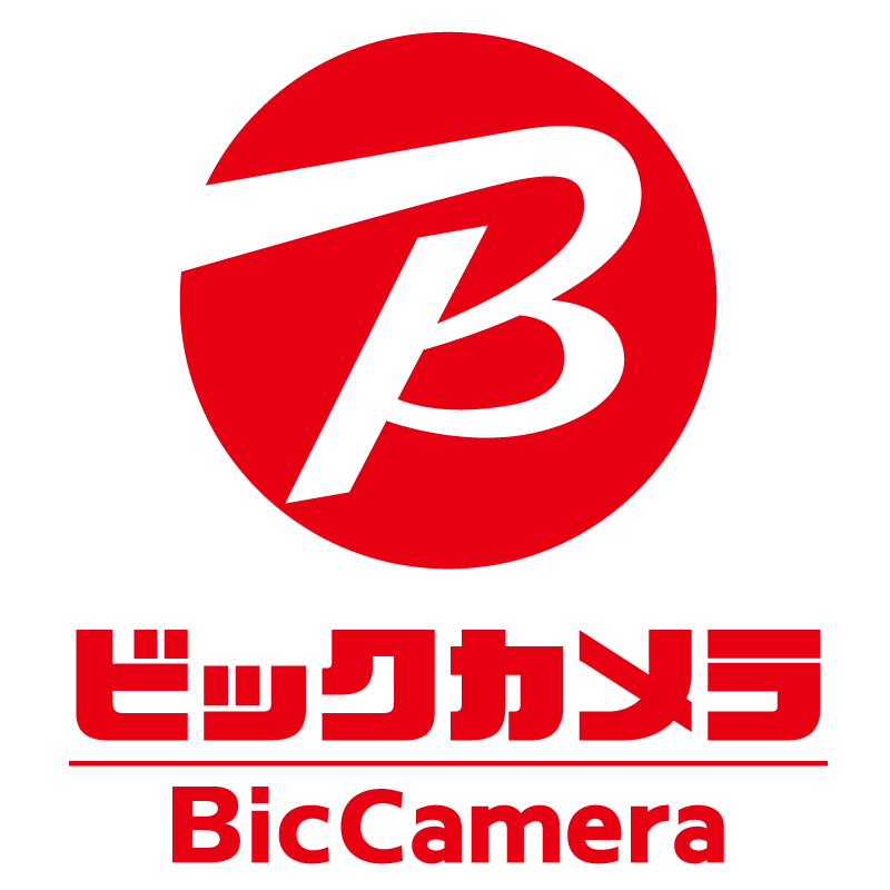 株式会社ビックカメラ