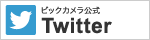 rbNJcCb^[