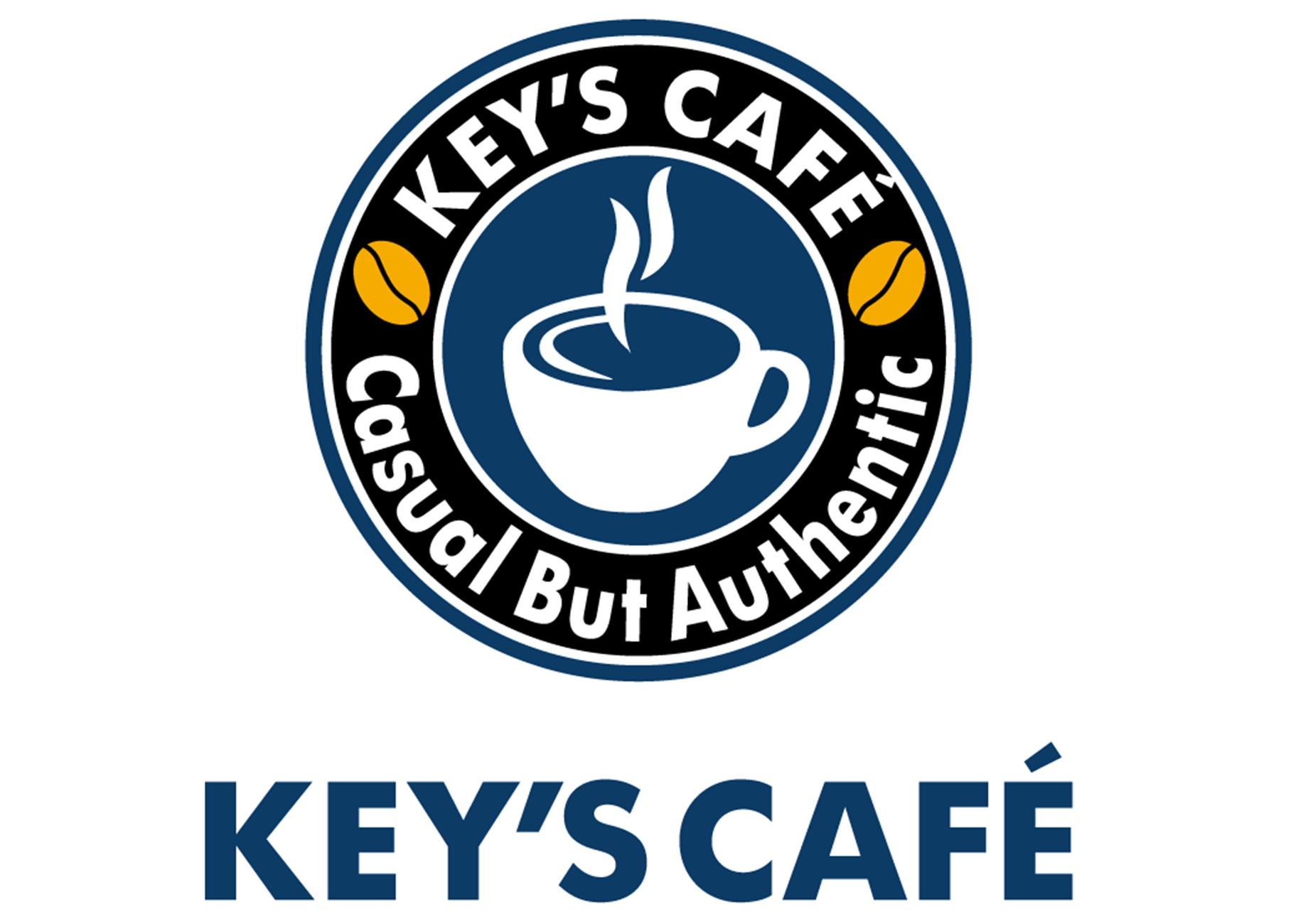 Key S Cafe キーズカフェ ビックカメラ有楽町店