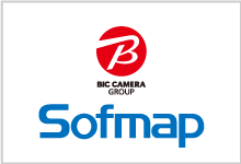 SOFMAP