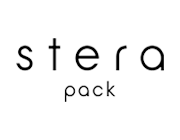 stera pack