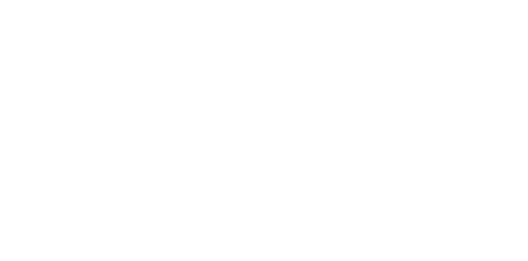 クラウド型モバイルPOSレジ POS+(ポスタス) make smile. 「POS+」で、お店が良くなる、笑顔が生まれる。