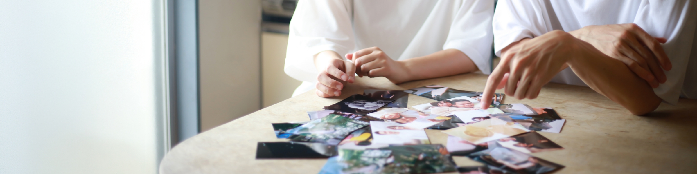 メインイメージ