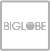 BIGLOBE