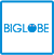 BIG LOBE