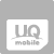 UQmobile