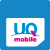 UQmobile