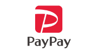 paypay