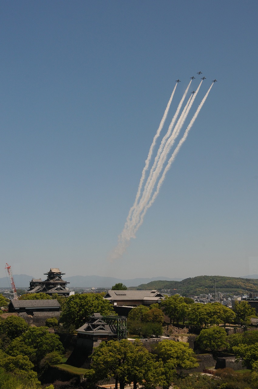 銀賞