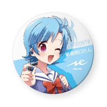 新宿西口店にて、ラディウスBluetoothイヤホン新製品試聴イベントを実施!