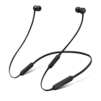 Beats 体感イベント