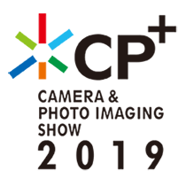 CP+2019