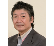 福田雅光氏による講演会