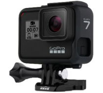 GoPro HERO7