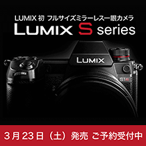 Canon EOS RP