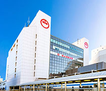 ビックカメラ町田店、2月21日オープン