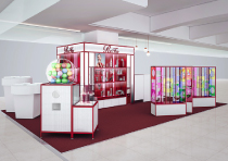 ビックカメラなんば店にReFa SHOPがオープン