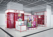 ビックカメラ有楽町店にReFa SHOPがオープン