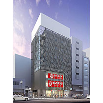 セレクト 四条 河原町 京都 店 ビックカメラ
