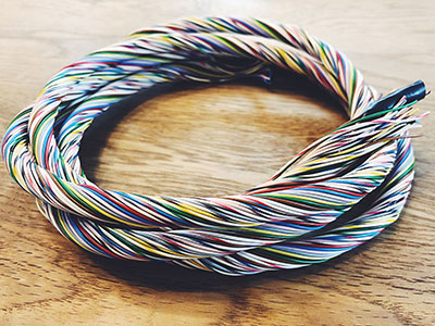 regenbogen_wire