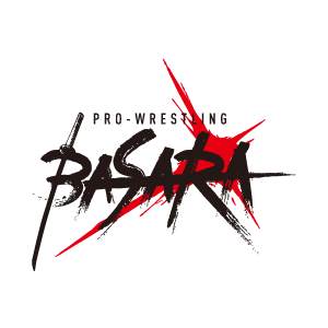 BASARA