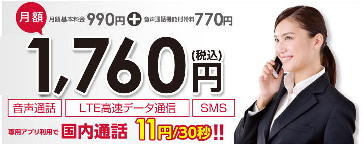 法人用bic Sim ビックシム 法人の通信 通話も格安に ビックカメラ法人営業部 法人用bic Sim ビックシム 法人の通信 通話も格安に ビックカメラ法人営業部