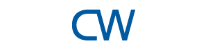 cw