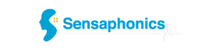 sensaphonics