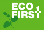 ECO FIRS