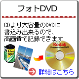 コダック フォトDVD