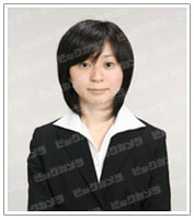証明写真 ビックカメラの写真サービス