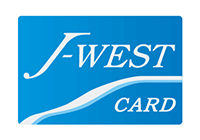 提携先とのポイントサービス ビックカメラ