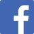 ビックカメラ公式Facebook